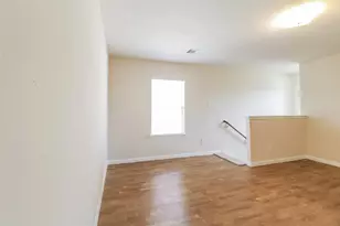 729 South Ella Creek Ln, Houston, TX 77067 - Photo 7