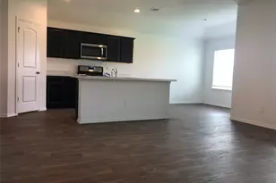 21546 Violet Rdg Rd, Katy, TX 77449 - Photo 3