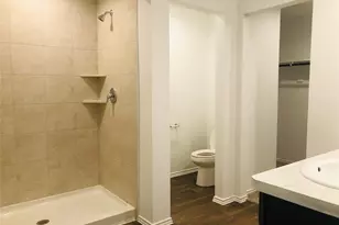 21546 Violet Rdg Rd, Katy, TX 77449 - Photo 7