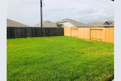 21546 Violet Ridge Road, Katy, TX 77449 - Photo 11