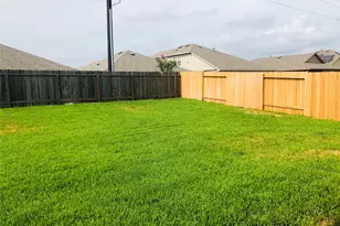 21546 Violet Rdg Rd, Katy, TX 77449 - Photo 11