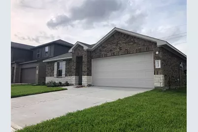21546 Violet Ridge Road, Katy, TX 77449 - Photo 15