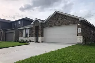 21546 Violet Rdg Rd, Katy, TX 77449 - Photo 15