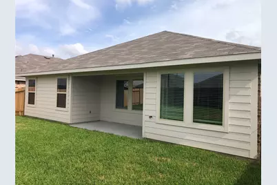 21546 Violet Ridge Road, Katy, TX 77449 - Photo 13