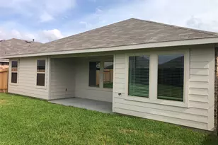 21546 Violet Rdg Rd, Katy, TX 77449 - Photo 13