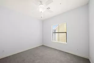 202 McGowen St, Houston, TX 77006 - Photo 23