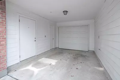 202 McGowen Street #F, Houston, TX 77006 - Photo 3