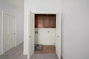 202 McGowen St, Houston, TX 77006 - Photo 27