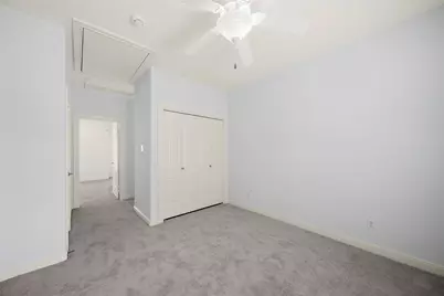 202 McGowen Street #F, Houston, TX 77006 - Photo 25