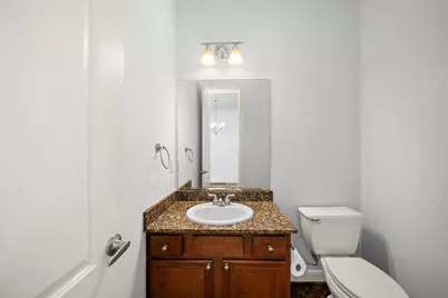 202 McGowen Street #F, Houston, TX 77006 - Photo 13