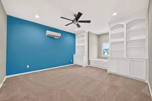15648 Connie Ln, Montgomery, TX 77316 - Photo 29