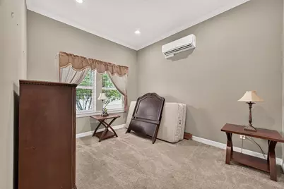 15648 Connie Lane, Montgomery, TX 77316 - Photo 17