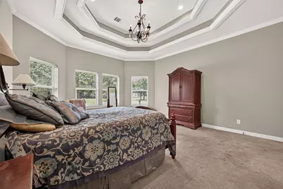 15648 Connie Lane, Montgomery, TX 77316 - Photo 19