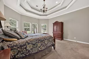 15648 Connie Ln, Montgomery, TX 77316 - Photo 19