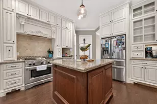 15648 Connie Ln, Montgomery, TX 77316 - Photo 13