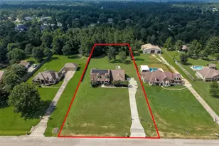 15648 Connie Ln, Montgomery, TX 77316 - Photo 1