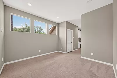 15648 Connie Lane, Montgomery, TX 77316 - Photo 33