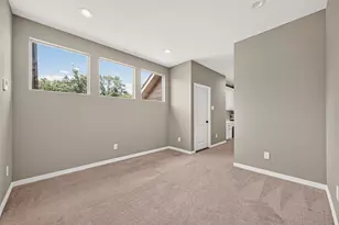 15648 Connie Ln, Montgomery, TX 77316 - Photo 33