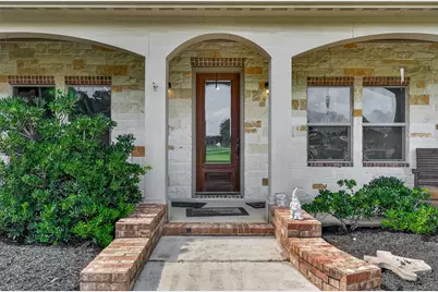 15648 Connie Lane, Montgomery, TX 77316 - Photo 5