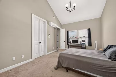 15648 Connie Lane, Montgomery, TX 77316 - Photo 37