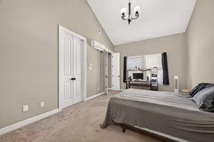 15648 Connie Ln, Montgomery, TX 77316 - Photo 37