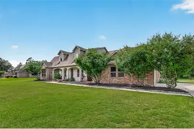 15648 Connie Lane, Montgomery, TX 77316 - Photo 3