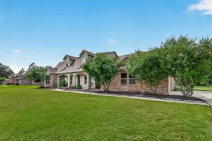 15648 Connie Ln, Montgomery, TX 77316 - Photo 3