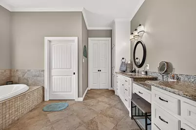 15648 Connie Lane, Montgomery, TX 77316 - Photo 23