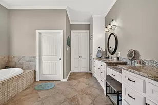15648 Connie Ln, Montgomery, TX 77316 - Photo 23