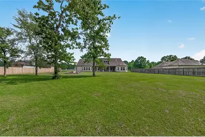 15648 Connie Lane, Montgomery, TX 77316 - Photo 41