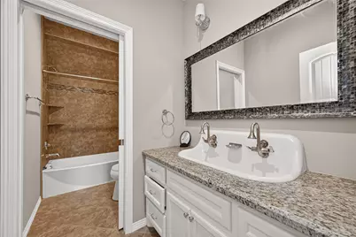 15648 Connie Lane, Montgomery, TX 77316 - Photo 29