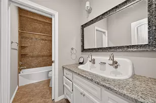 15648 Connie Ln, Montgomery, TX 77316 - Photo 29