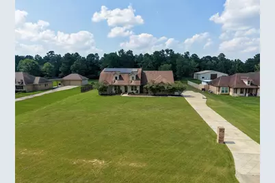 15648 Connie Lane, Montgomery, TX 77316 - Photo 45