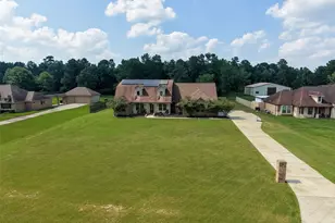 15648 Connie Ln, Montgomery, TX 77316 - Photo 45