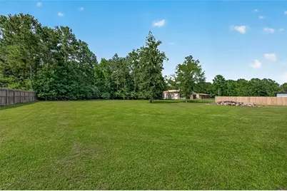 15648 Connie Lane, Montgomery, TX 77316 - Photo 41