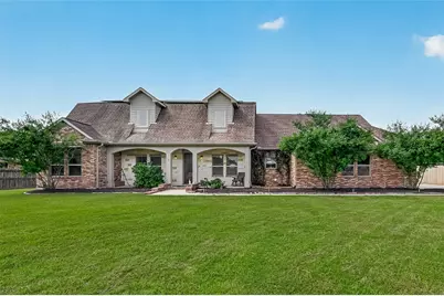 15648 Connie Lane, Montgomery, TX 77316 - Photo 1