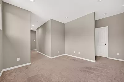 15648 Connie Lane, Montgomery, TX 77316 - Photo 35