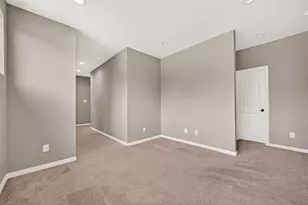 15648 Connie Ln, Montgomery, TX 77316 - Photo 35