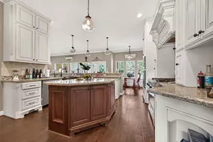 15648 Connie Ln, Montgomery, TX 77316 - Photo 13