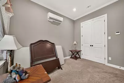 15648 Connie Lane, Montgomery, TX 77316 - Photo 25