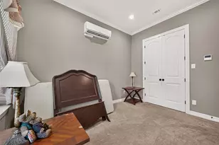 15648 Connie Ln, Montgomery, TX 77316 - Photo 25