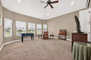 15648 Connie Ln, Montgomery, TX 77316 - Photo 39