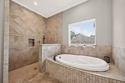 15648 Connie Lane, Montgomery, TX 77316 - Photo 23