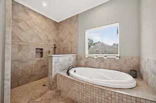 15648 Connie Ln, Montgomery, TX 77316 - Photo 23