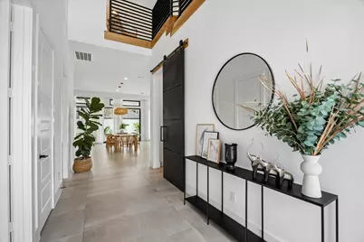 810 Dorothy Street, Houston, TX 77007 - Photo 7