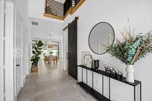 810 Dorothy St, Houston, TX 77007 - Photo 7