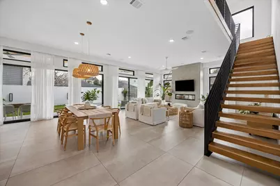 810 Dorothy Street, Houston, TX 77007 - Photo 9