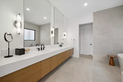 810 Dorothy Street, Houston, TX 77007 - Photo 29