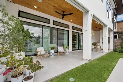 810 Dorothy Street, Houston, TX 77007 - Photo 37