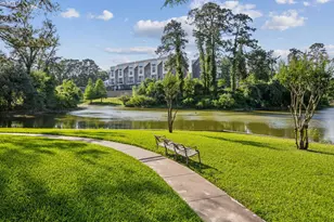 8800 Woodway Dr, Houston, TX 77063 - Photo 19